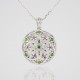 Flower of Life (Custom Made)
