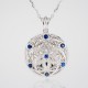 Flower of Life (Custom Made)