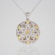 Flower of Life (Custom Made)