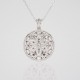 Flower of Life (Custom Made)