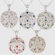 Flower of Life (Custom Made)