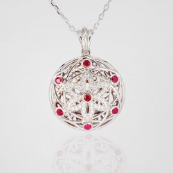 Flower of Life (Custom Made)