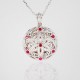 Flower of Life (Custom Made)