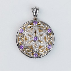 Flower of Life (Standard Edition)
