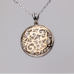 Flower of Life (Standard Edition)