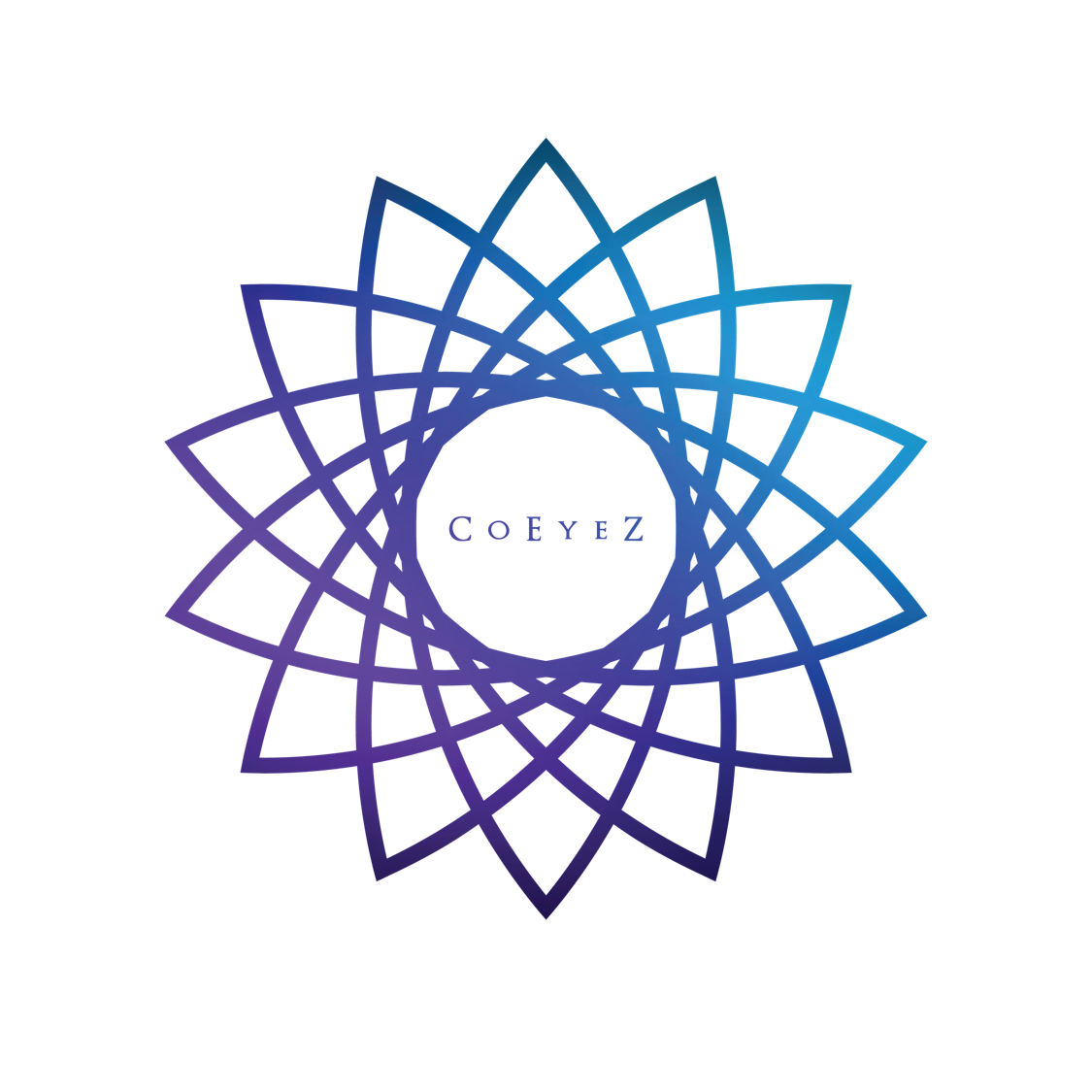 Coeyez International