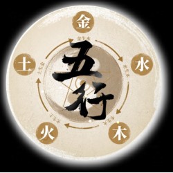 命理报告 | 配套产品