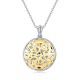Flower of Life (Chakra) Flower of Life (Chakra)